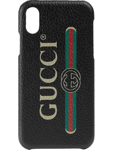 iphone x case gucci aliexpress|Gucci iPhone cases for sale.